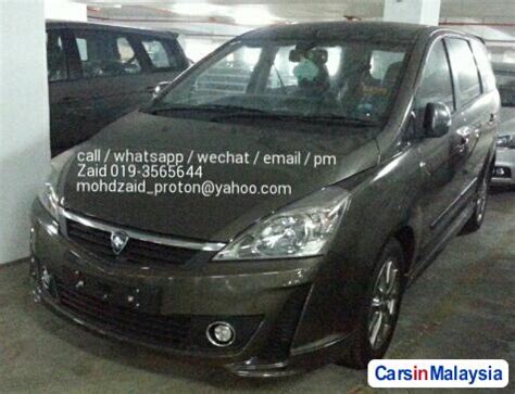 exora mudah|Found 801 results for exora, Cars for sale in Malaysia .